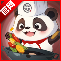 翻飞锅铲铲官方版