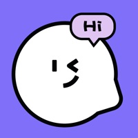 恋小语app去广告版 v2.6.5安卓版