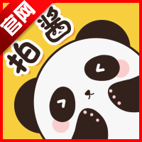 拍酱切切app官方版