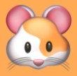 仓鼠工具箱app最新版本2025 v1.0.0安卓版