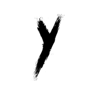 cy社区资源分享平台 v2.8安卓版