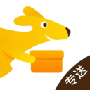 美团骑手app安卓手机版