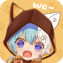 当鸟动漫app下载安装官方正版2025 v1.5.5.8安卓版
