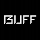 网易buff官方下载2026最新版本