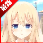 白蛇传美女蛇娘爱上我游戏自制版