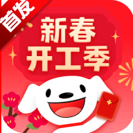 京东外卖平台APP v15.2.50官方手机版