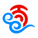 海南工会云手机客户端 v1.7.1安卓版