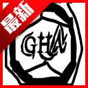 和平精英虚幻直装科技免卡密版 v1.00安卓版