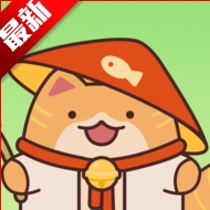 猫忍者学校无限资源版下载安装