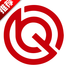 贝客多平台官方版