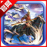 牧马人app官方版