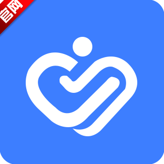 信之通农场app最新版本