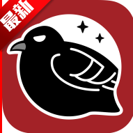 鸦社集二次元社区APP