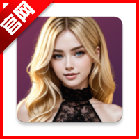 whisper ai会员解锁版
