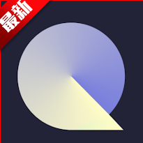 quin塔罗牌官方下载2026