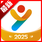 国投幸福家app安卓版