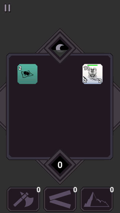 悟空传说2048免广告最新版v1.0(4)