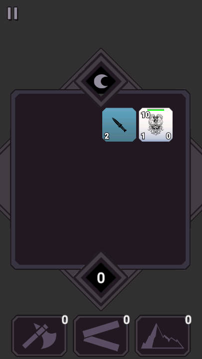 悟空传说2048免广告最新版v1.0(1)