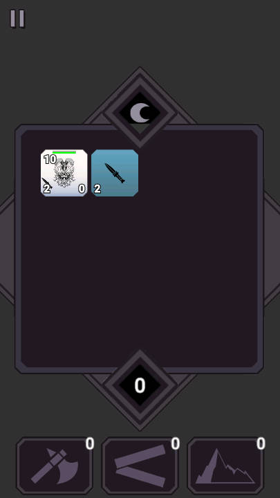 悟空传说2048免广告最新版v1.0(2)