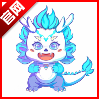 千寻代售平台 v1.0.2安卓版