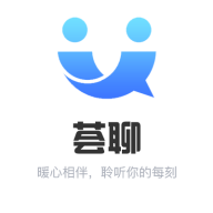 荟聊app官方版