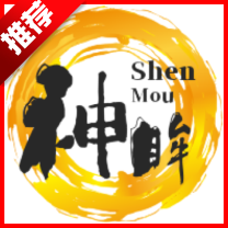 和平精英神眸直装科技稳定版 v1.0.0安卓版