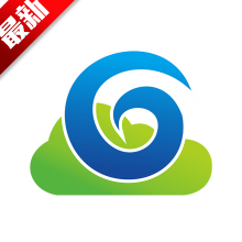 管企来APP正式版