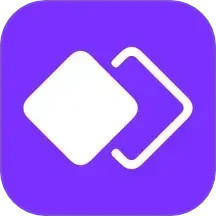 360分身大师app免费下载(更名为微分身大师)