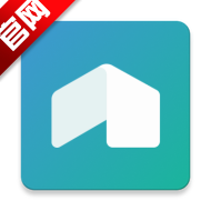 livingstock租房软件