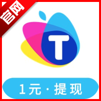 淘米助手app手机版