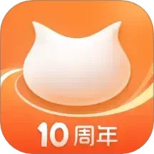 飞猫盘免费下载2025