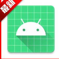 Holmes环境监测软件