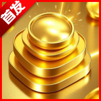 金金乐app最新版