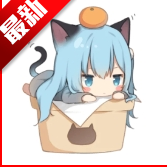 someACG壁纸手机版