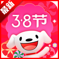 京东打车平台官方版 v15.0.20安卓版