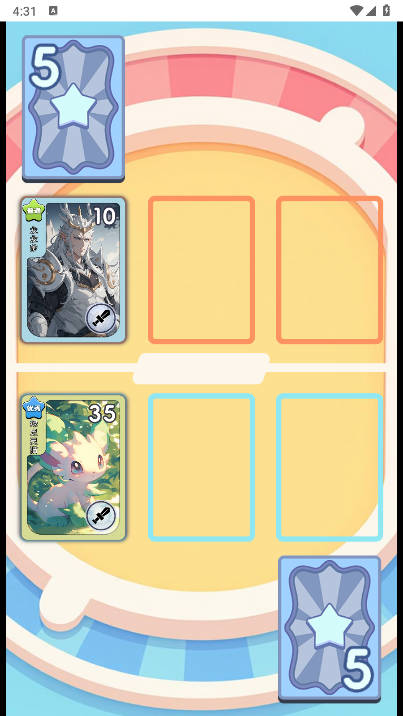 狩猎勇者免广告内购版v1.0(2)