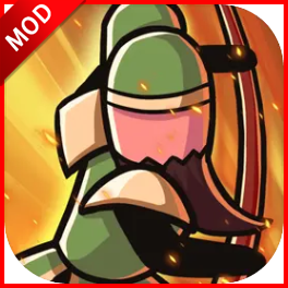 三国大乱斗塔防免广告无限金币版