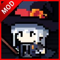 我的专属地下城无限金币版 v1.1.0手机版