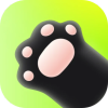 掌玩宝app下载免费版