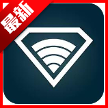 云享酷乐app王者版最新版本