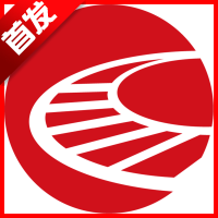 轨魅网题库软件官方版 v2.0安卓版