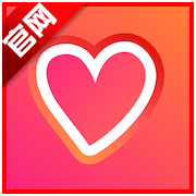 Mimico中文版会员解锁版