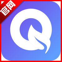 轻项app官方软件