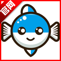 鱼游推客官方版