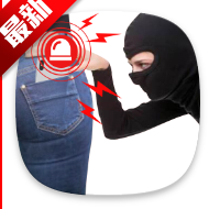 别动哥手机锁屏软件免费 v1.4.73安卓版