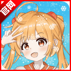 WinTer动漫app纯净版