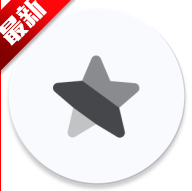 Read You开源安卓RSS阅读器