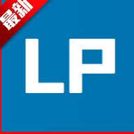 LP浏览器文字游戏平台 v0.4.2安卓版