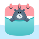柠檬课程表app官方正版