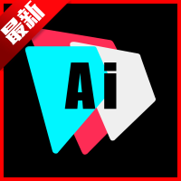 ChatMoss终身会员解锁版(ai全能王)